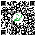 QRCode - Fundraising