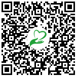 QRCode - Fundraising