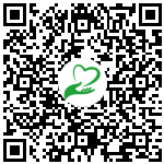 QRCode - Fundraising