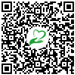 QRCode - Fundraising