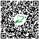 QRCode - Fundraising