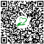 QRCode - Fundraising