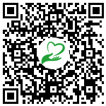 QRCode - Fundraising