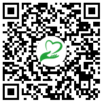 QRCode - Fundraising