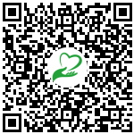 QRCode - Fundraising
