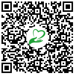 QRCode - Fundraising