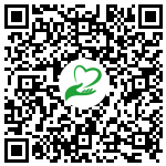 QRCode - Fundraising