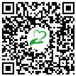 QRCode - Fundraising