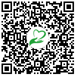 QRCode - Fundraising