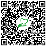 QRCode - Fundraising