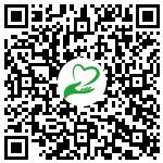 QRCode - Fundraising