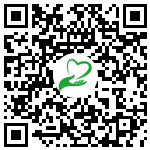 QRCode - Fundraising