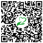 QRCode - Fundraising