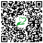 QRCode - Fundraising