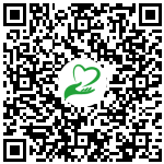 QRCode - Fundraising