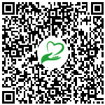 QRCode - Fundraising