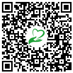 QRCode - Fundraising