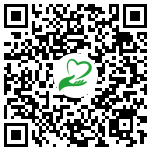 QRCode - Fundraising