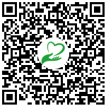 QRCode - Fundraising
