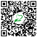 QRCode - Fundraising