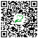 QRCode - Fundraising