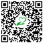 QRCode - Fundraising