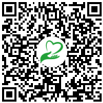 QRCode - Fundraising