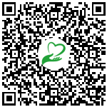 QRCode - Fundraising