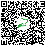 QRCode - Fundraising