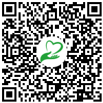 QRCode - Fundraising