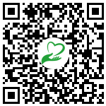 QRCode - Fundraising