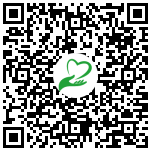 QRCode - Fundraising