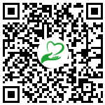 QRCode - Fundraising