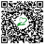 QRCode - Fundraising