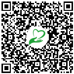 QRCode - Fundraising