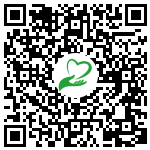 QRCode - Fundraising