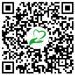 QRCode - Fundraising