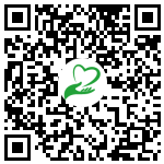 QRCode - Fundraising