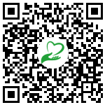 QRCode - Fundraising