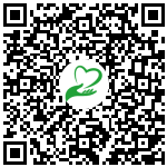 QRCode - Fundraising