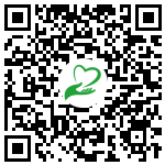 QRCode - Fundraising