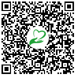 QRCode - Fundraising