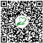 QRCode - Fundraising