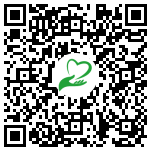 QRCode - Fundraising