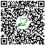 QRCode - Fundraising