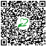 QRCode - Fundraising
