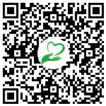 QRCode - Fundraising
