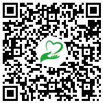 QRCode - Fundraising