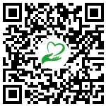 QRCode - Fundraising