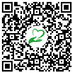 QRCode - Fundraising